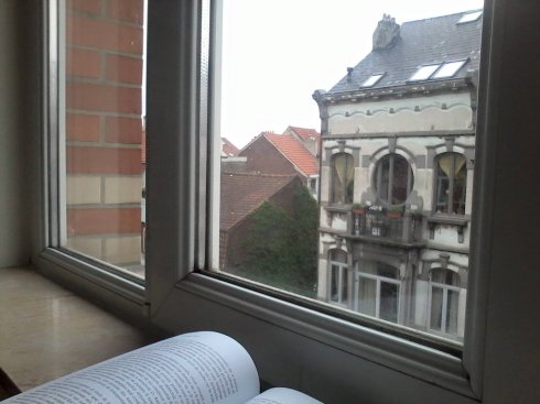 13559111_1555028441194307_6469451851152593015_o