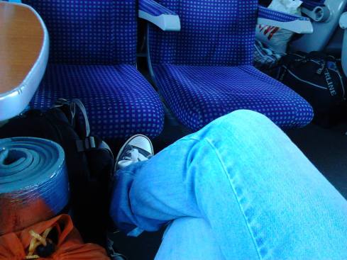 13923735_1586162758080875_3239115051076562324_o