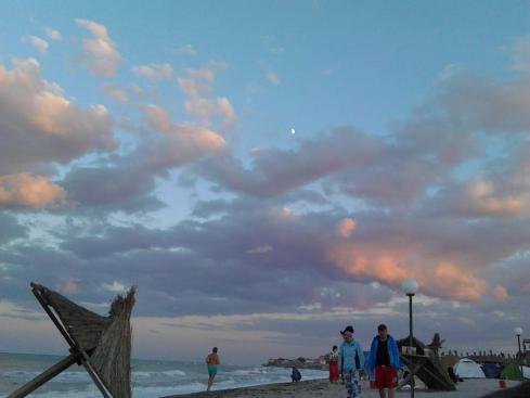 14195951_1603387269691757_7058666701874009222_o