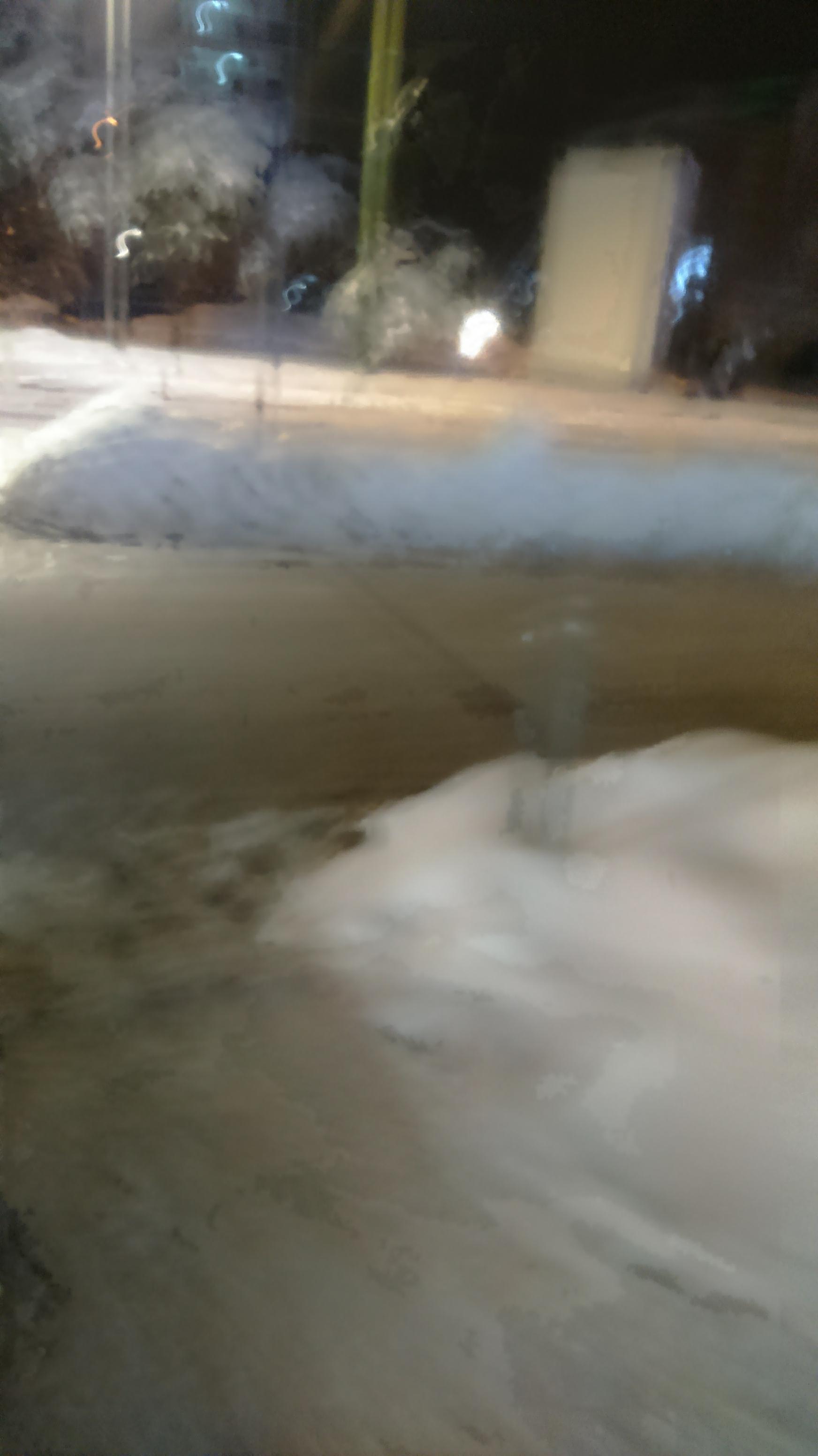 27140560_2130281797002299_870461805_o