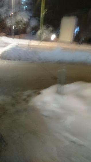 27140560_2130281797002299_870461805_o