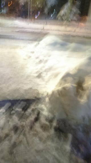 27140791_2130281963668949_1676865095_o