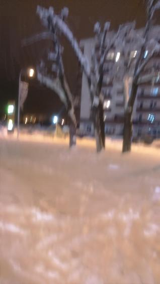 27145060_2130282127002266_21506423_o