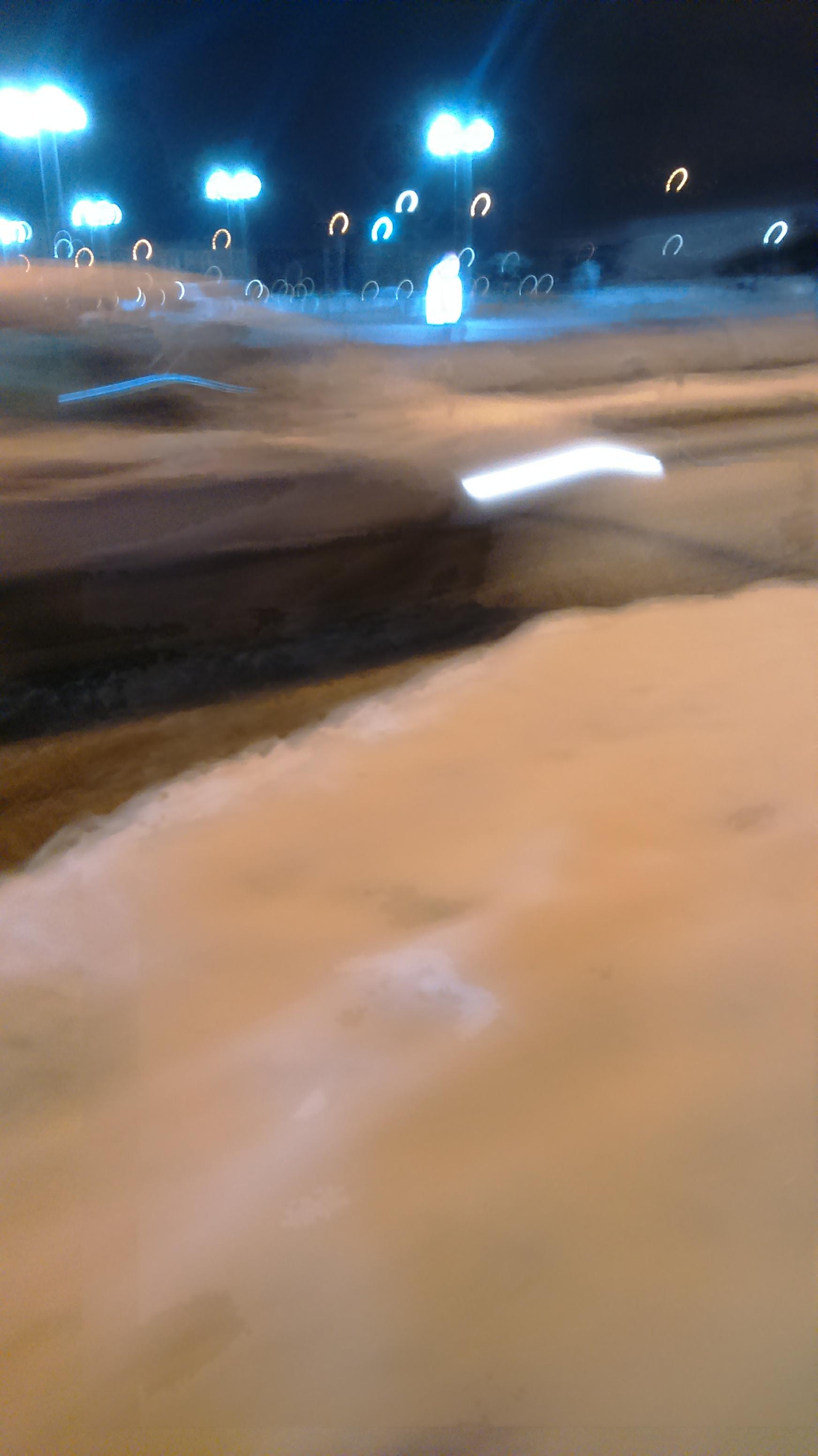 27265012_2130282100335602_1522777933_o