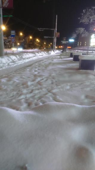 27330236_2130281357002343_1406417140_o