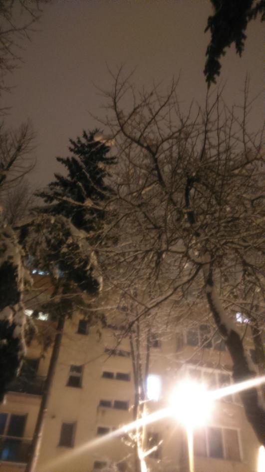 27330457_2130282187002260_753399381_o